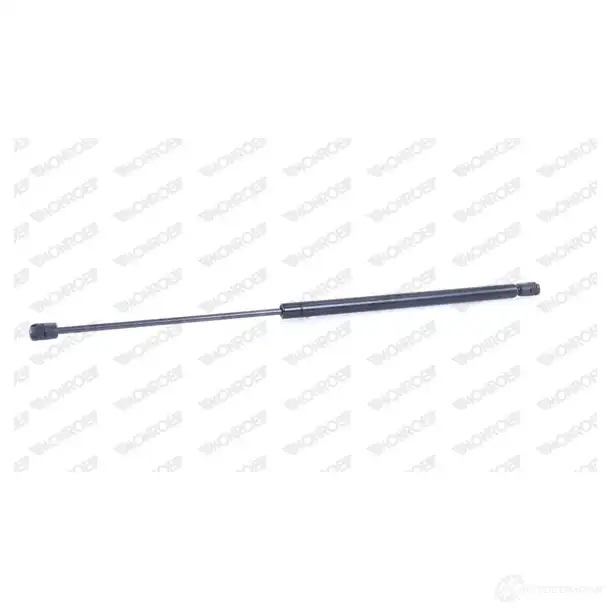 Амортизатор багажника MONROE ML5325 497686 VDL 4O 5412096343957 изображение 7