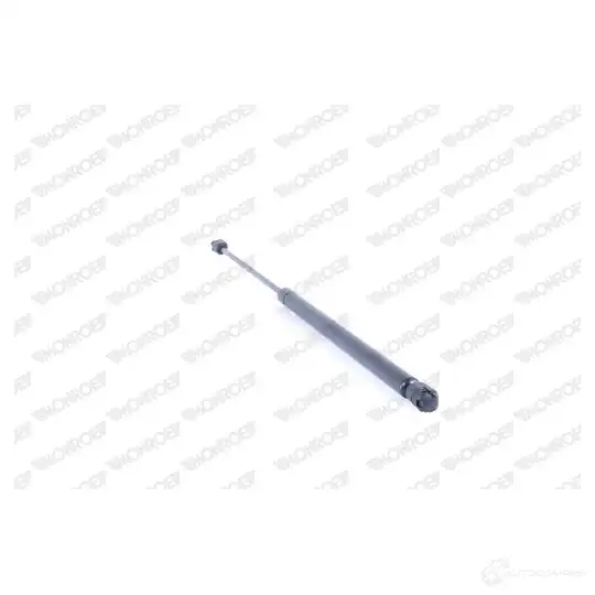 Амортизатор багажника MONROE ML5325 497686 VDL 4O 5412096343957 изображение 8