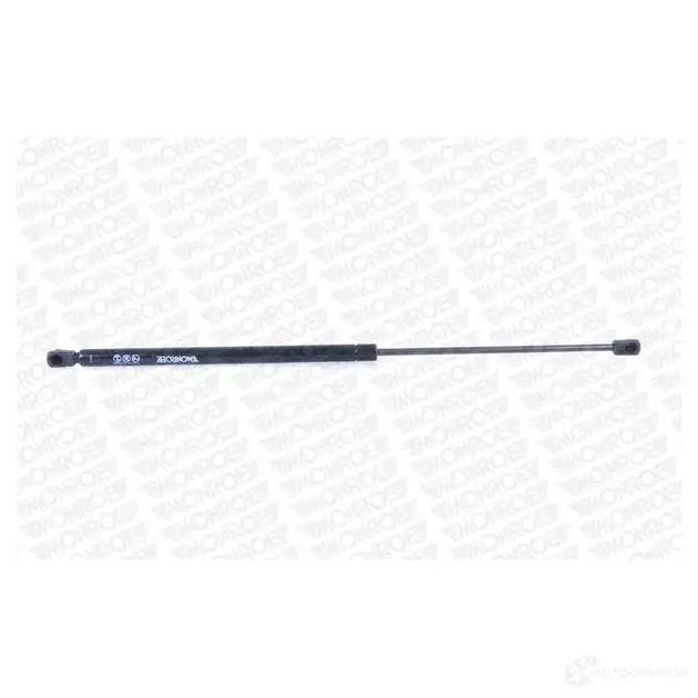 Амортизатор багажника MONROE ML5325 497686 VDL 4O 5412096343957 изображение 9