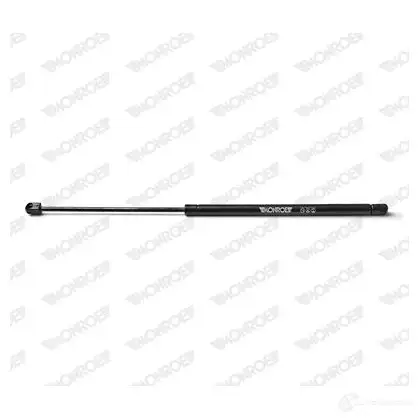 Амортизатор багажника MONROE ML5325 497686 VDL 4O 5412096343957 изображение 10
