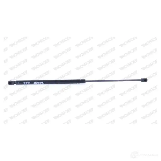 Амортизатор багажника MONROE ML5325 497686 VDL 4O 5412096343957 изображение 11