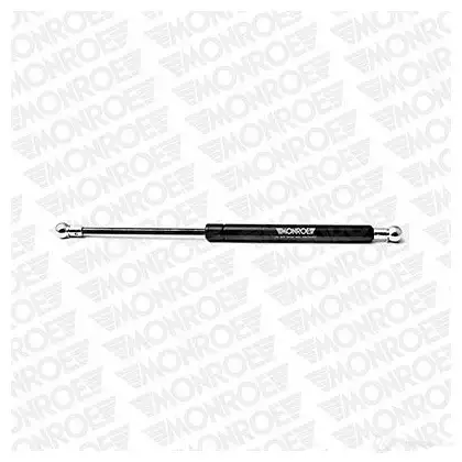 Амортизатор багажника MONROE NR IMF ML6204 498497 5412096506062 изображение 1