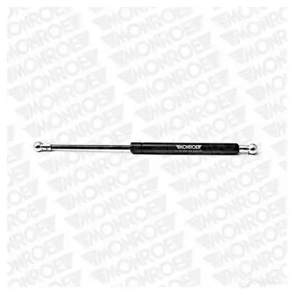 Амортизатор багажника MONROE NR IMF ML6204 498497 5412096506062 изображение 2