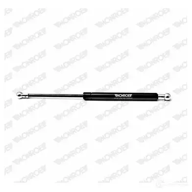 Амортизатор багажника MONROE NR IMF ML6204 498497 5412096506062 изображение 3