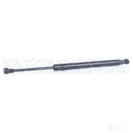 Амортизатор багажника MONROE ML5490 5412096345609 497850 O OO2Z7 изображение 2