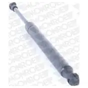 Амортизатор багажника MONROE ML5490 5412096345609 497850 O OO2Z7 изображение 3