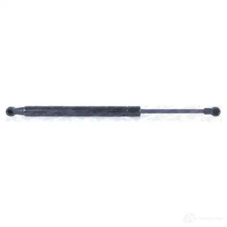 Амортизатор багажника MONROE ML5490 5412096345609 497850 O OO2Z7 изображение 4