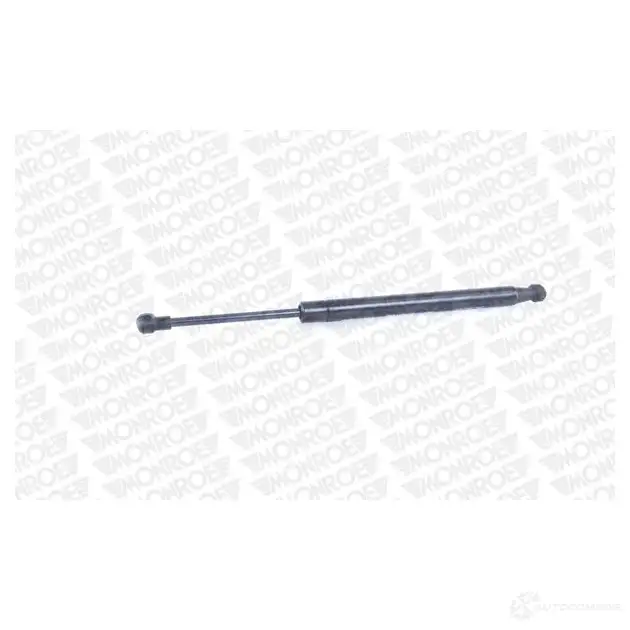 Амортизатор багажника MONROE ML5490 5412096345609 497850 O OO2Z7 изображение 5