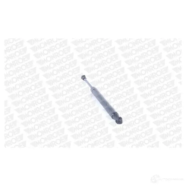 Амортизатор багажника MONROE ML5490 5412096345609 497850 O OO2Z7 изображение 6