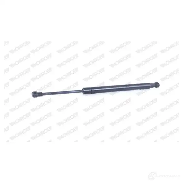 Амортизатор багажника MONROE ML5490 5412096345609 497850 O OO2Z7 изображение 7