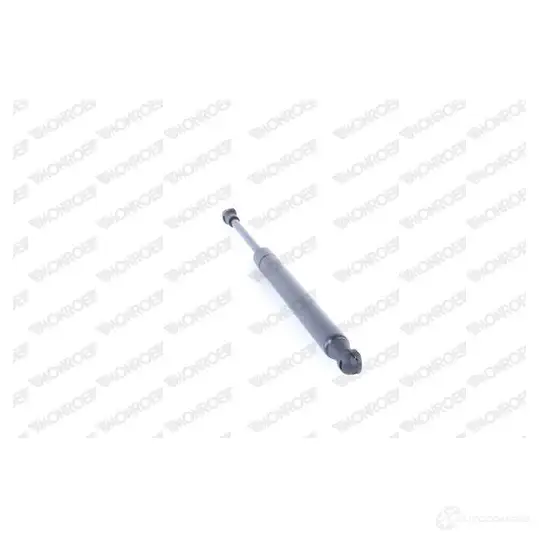 Амортизатор багажника MONROE ML5490 5412096345609 497850 O OO2Z7 изображение 8