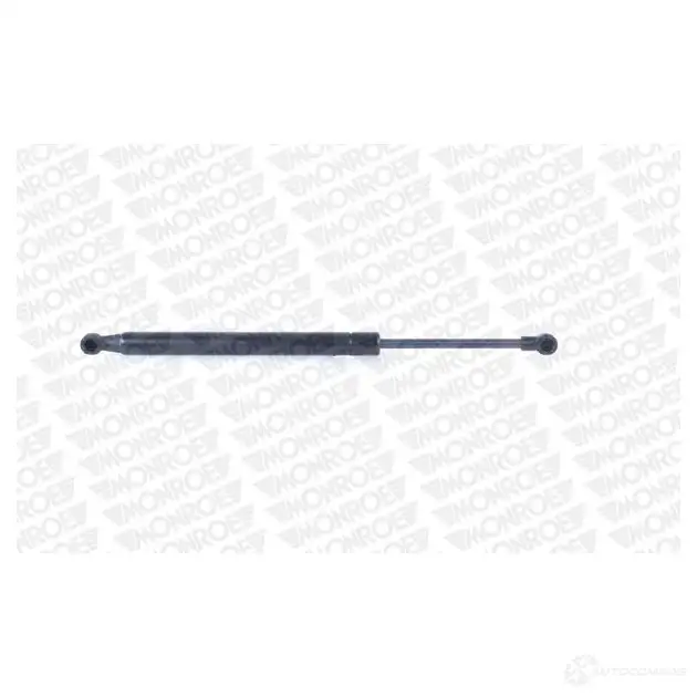 Амортизатор багажника MONROE ML5490 5412096345609 497850 O OO2Z7 изображение 9