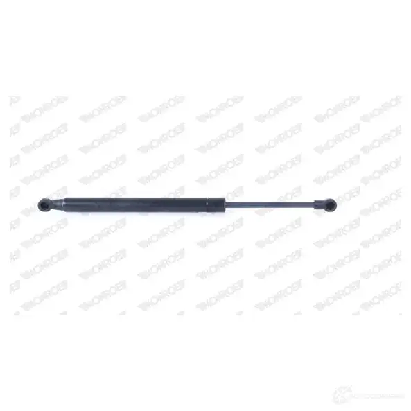 Амортизатор багажника MONROE ML5490 5412096345609 497850 O OO2Z7 изображение 10
