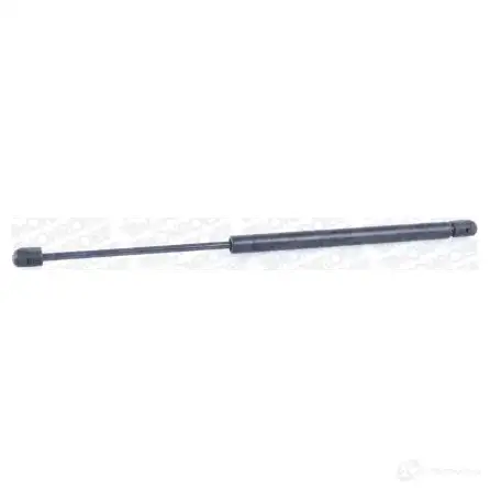 Амортизатор багажника MONROE 497519 ML5158 5412096342288 T OBUJ0 изображение 2