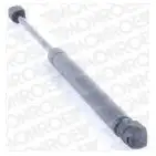 Амортизатор багажника MONROE 497519 ML5158 5412096342288 T OBUJ0 изображение 3