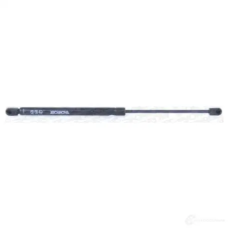 Амортизатор багажника MONROE 497519 ML5158 5412096342288 T OBUJ0 изображение 4