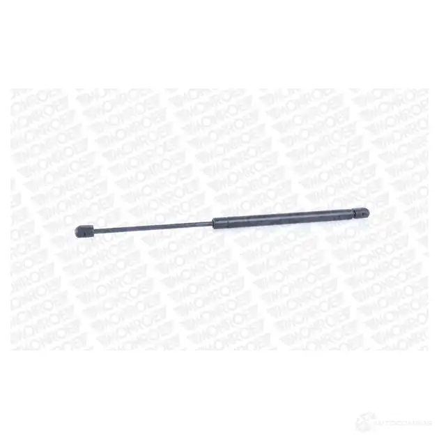 Амортизатор багажника MONROE 497519 ML5158 5412096342288 T OBUJ0 изображение 5