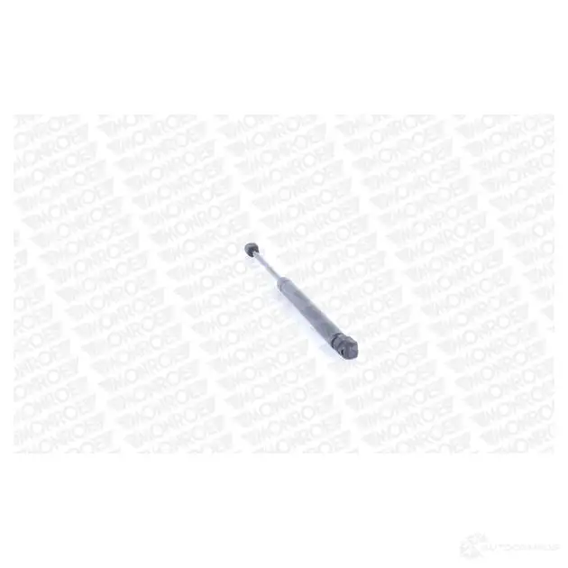Амортизатор багажника MONROE 497519 ML5158 5412096342288 T OBUJ0 изображение 6