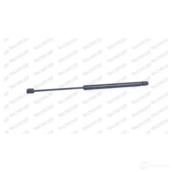 Амортизатор багажника MONROE 497519 ML5158 5412096342288 T OBUJ0 изображение 7