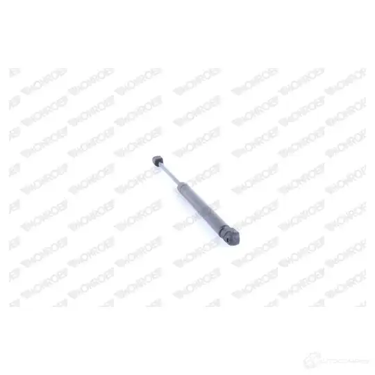 Амортизатор багажника MONROE 497519 ML5158 5412096342288 T OBUJ0 изображение 8