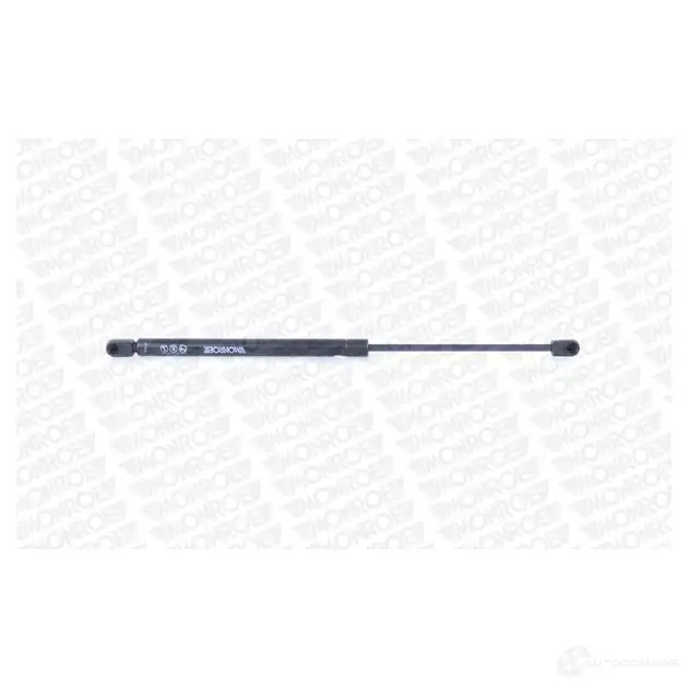 Амортизатор багажника MONROE 497519 ML5158 5412096342288 T OBUJ0 изображение 9