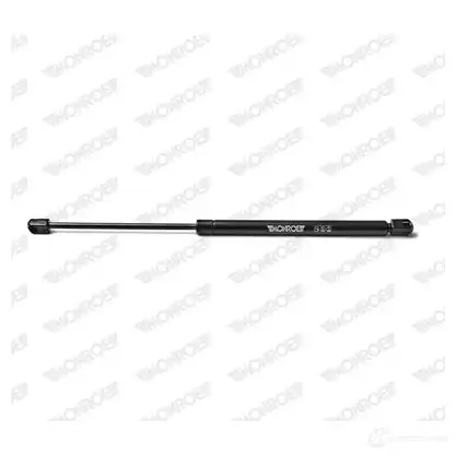 Амортизатор багажника MONROE 497519 ML5158 5412096342288 T OBUJ0 изображение 10
