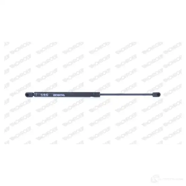 Амортизатор багажника MONROE 497519 ML5158 5412096342288 T OBUJ0 изображение 11