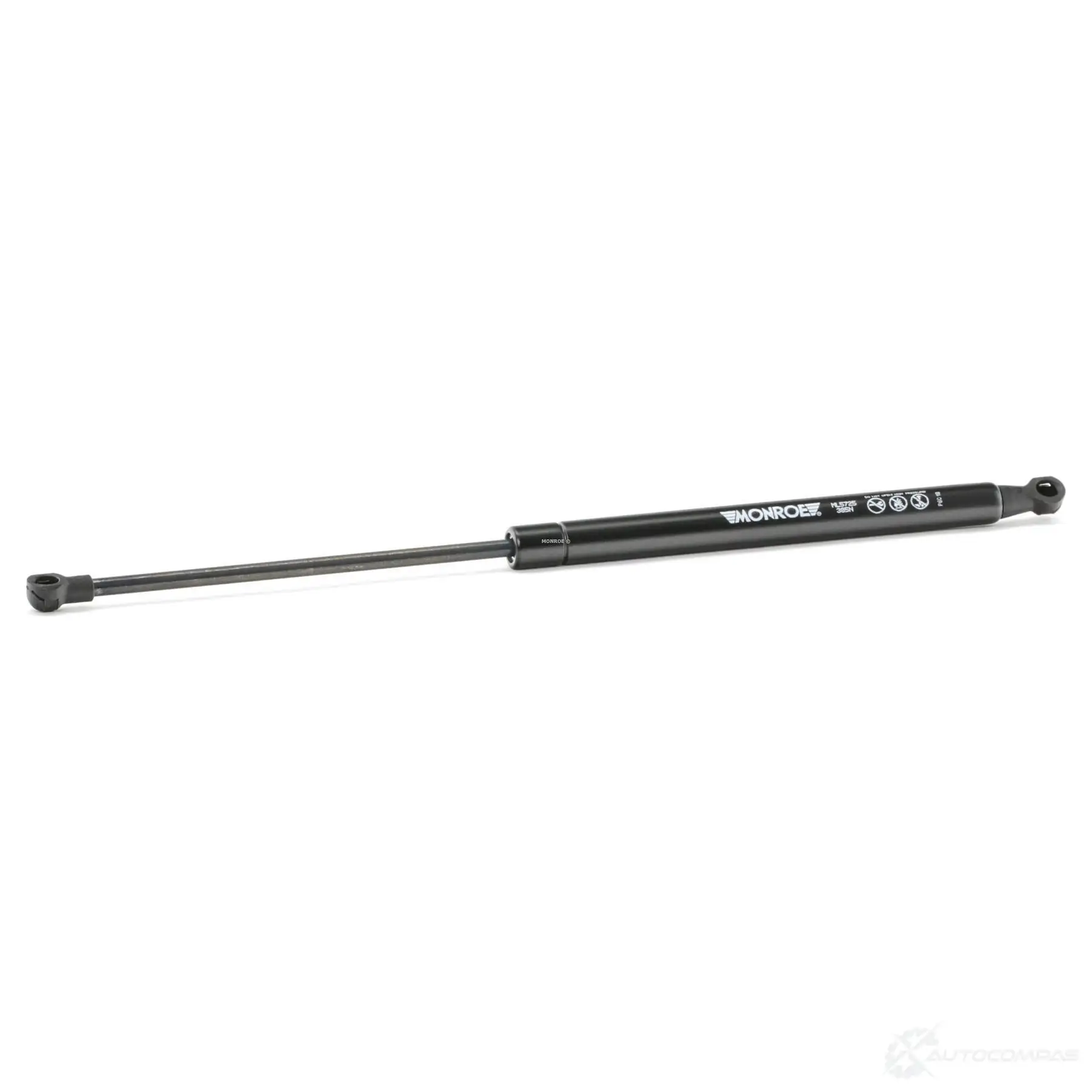 Амортизатор багажника MONROE RRG7J 83 498085 5412096347955 ML5725 - Изображение 1