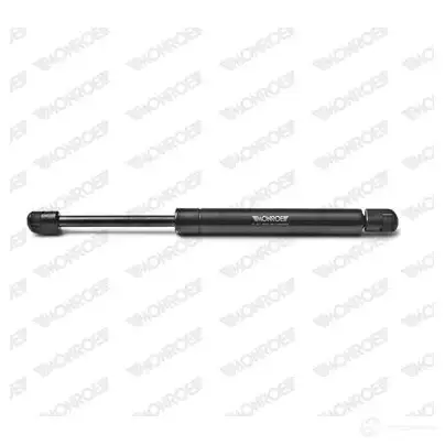 Амортизатор багажника MONROE ML5223 R PKC2 497584 5412096342936 изображение 10