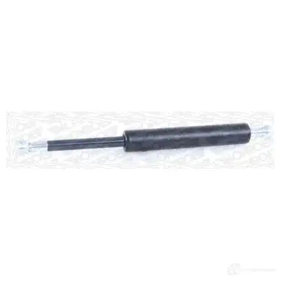 Амортизатор багажника MONROE T HA40 498337 ML6030 5412096457227 изображение 1