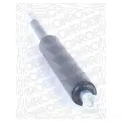 Амортизатор багажника MONROE T HA40 498337 ML6030 5412096457227 изображение 2