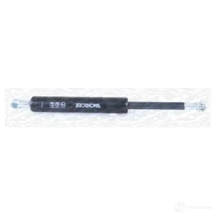Амортизатор багажника MONROE T HA40 498337 ML6030 5412096457227 изображение 3