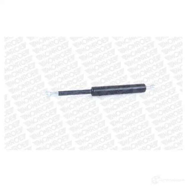 Амортизатор багажника MONROE T HA40 498337 ML6030 5412096457227 изображение 4