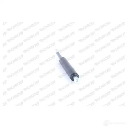 Амортизатор багажника MONROE T HA40 498337 ML6030 5412096457227 изображение 7