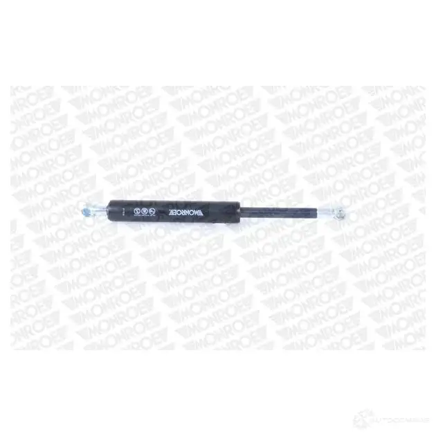 Амортизатор багажника MONROE T HA40 498337 ML6030 5412096457227 изображение 8