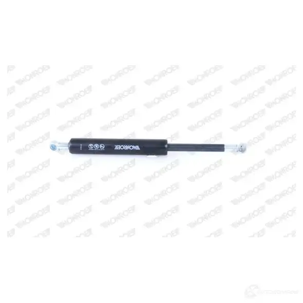 Амортизатор багажника MONROE T HA40 498337 ML6030 5412096457227 изображение 9