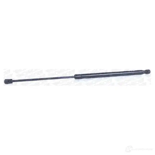 Амортизатор багажника MONROE ML6322 5412096550829 1208332311 T7 UOM изображение 3