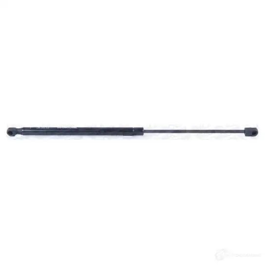 Амортизатор багажника MONROE ML6322 5412096550829 1208332311 T7 UOM изображение 5