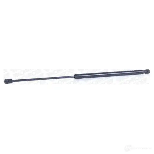 Амортизатор багажника MONROE ML6322 5412096550829 1208332311 T7 UOM изображение 6