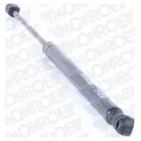 Амортизатор багажника MONROE ML6322 5412096550829 1208332311 T7 UOM изображение 7