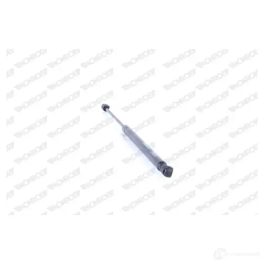 Амортизатор багажника MONROE ML6322 5412096550829 1208332311 T7 UOM изображение 9
