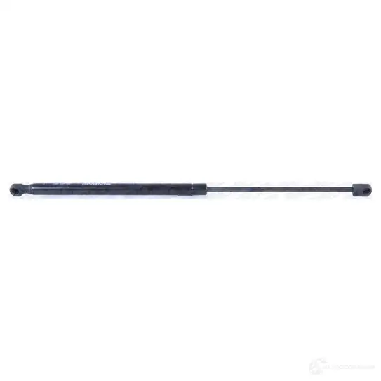 Амортизатор багажника MONROE ML6322 5412096550829 1208332311 T7 UOM изображение 10