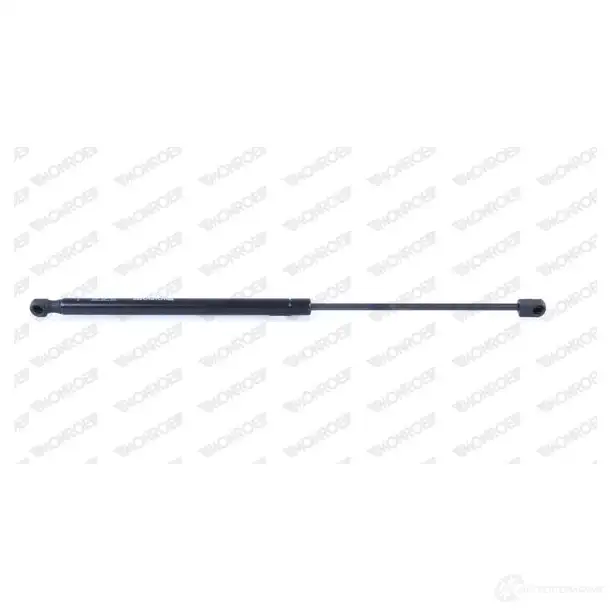 Амортизатор багажника MONROE ML6322 5412096550829 1208332311 T7 UOM изображение 11