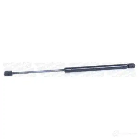 Амортизатор багажника MONROE 497704 ML5343 X D4JZ0F 5412096344138 - Изображение 1