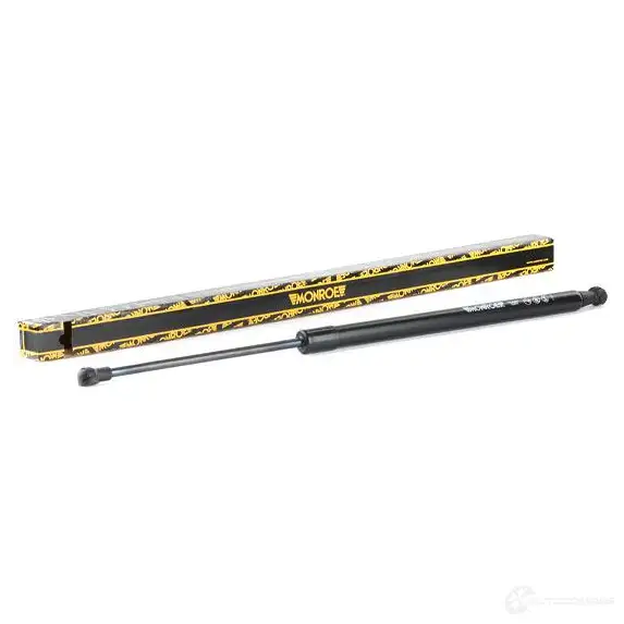 Амортизатор багажника MONROE 5412096506222 ML6220 H AUGCV 498511 - Изображение 1