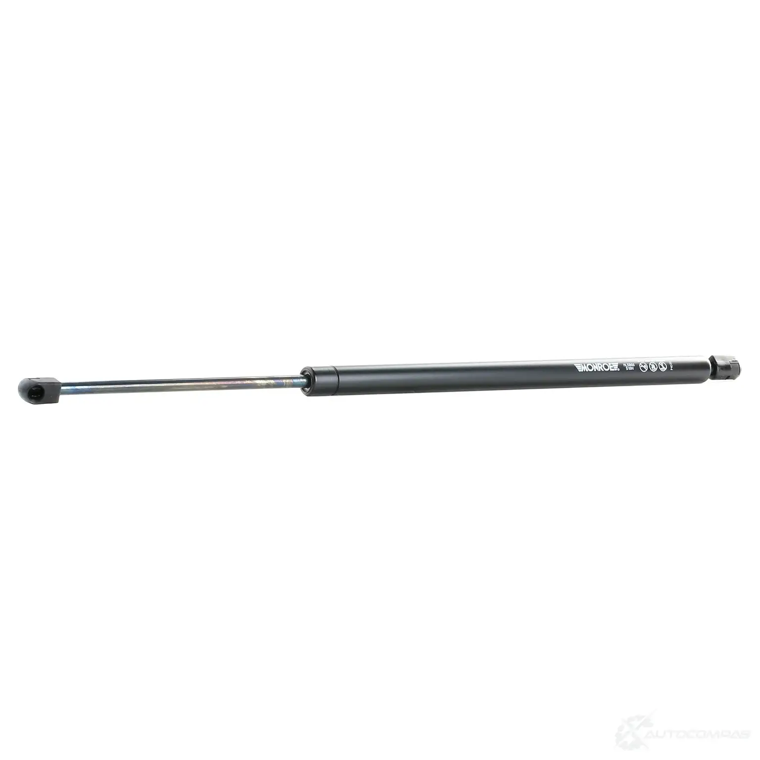 Амортизатор багажника MONROE 498221 ML5866 HI K7N0 5412096439957 - Изображение 1