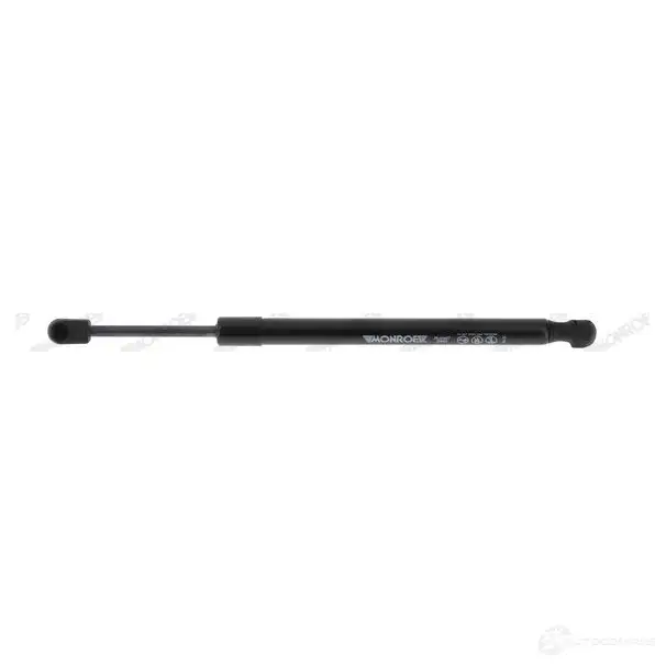 Амортизатор багажника MONROE B Q908 1437134800 ML6467
