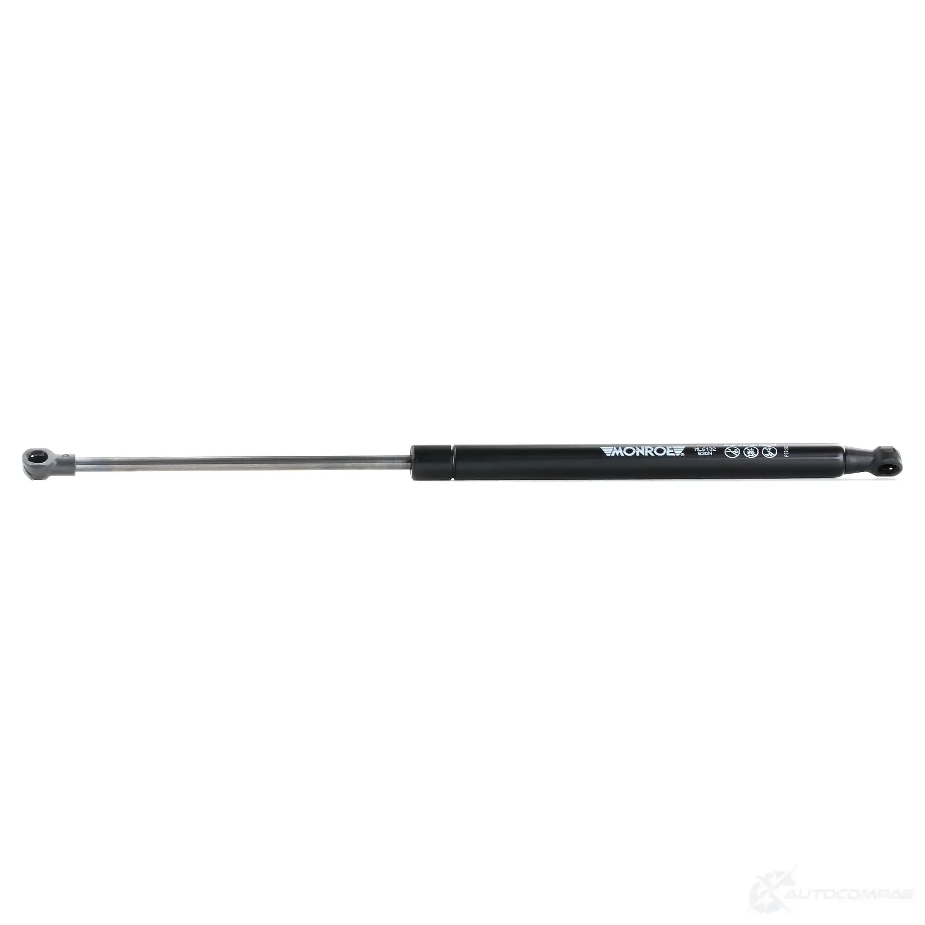 Амортизатор багажника MONROE 5412096458118 498426 ML6132 T59 FO - Изображение 1