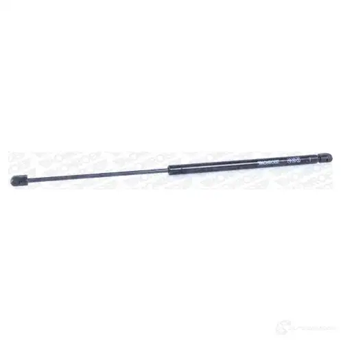 Амортизатор багажника MONROE 497608 ML5247 UFW EV 5412096343179 изображение 2