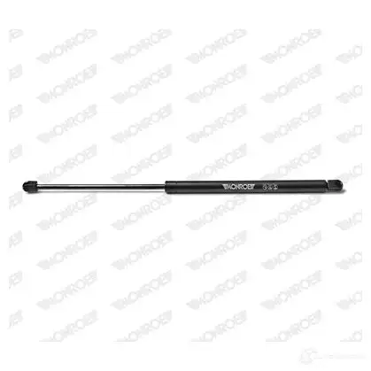Амортизатор багажника MONROE 497608 ML5247 UFW EV 5412096343179 изображение 10